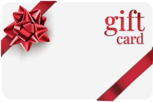 t-gift
