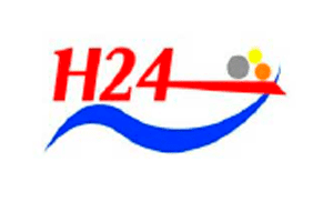 h24