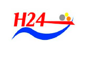 t-h24