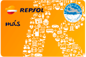 repsol