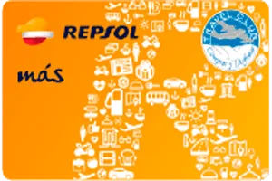 t-repsol