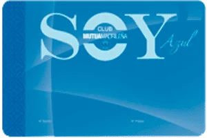 t-soy