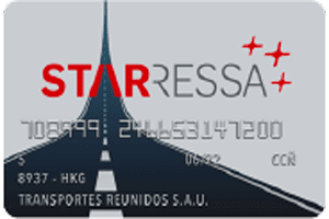 starressa