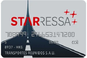 t-starressa