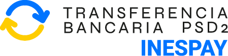 transferencia bancaria psd2