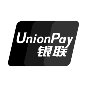 unionPay