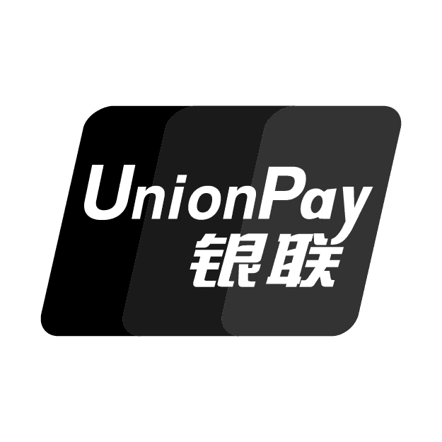 unionPay