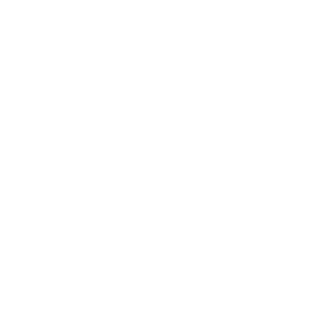 wechatpay (1)
