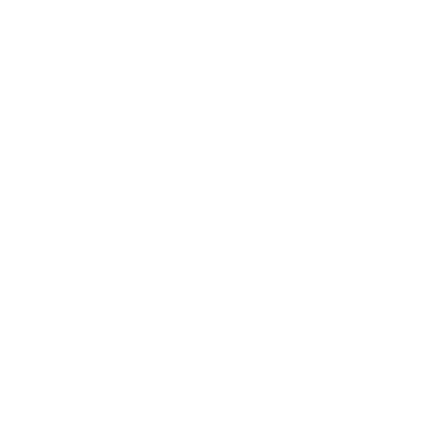 logo we chat pay