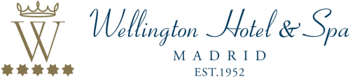 wellington